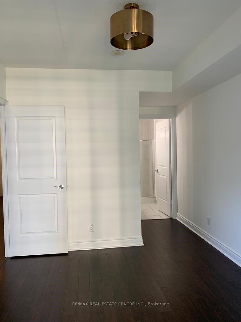 Photo 10 of Unit 508, 16 Brookers Lane, Etobicoke, Mimico — HOMEH
