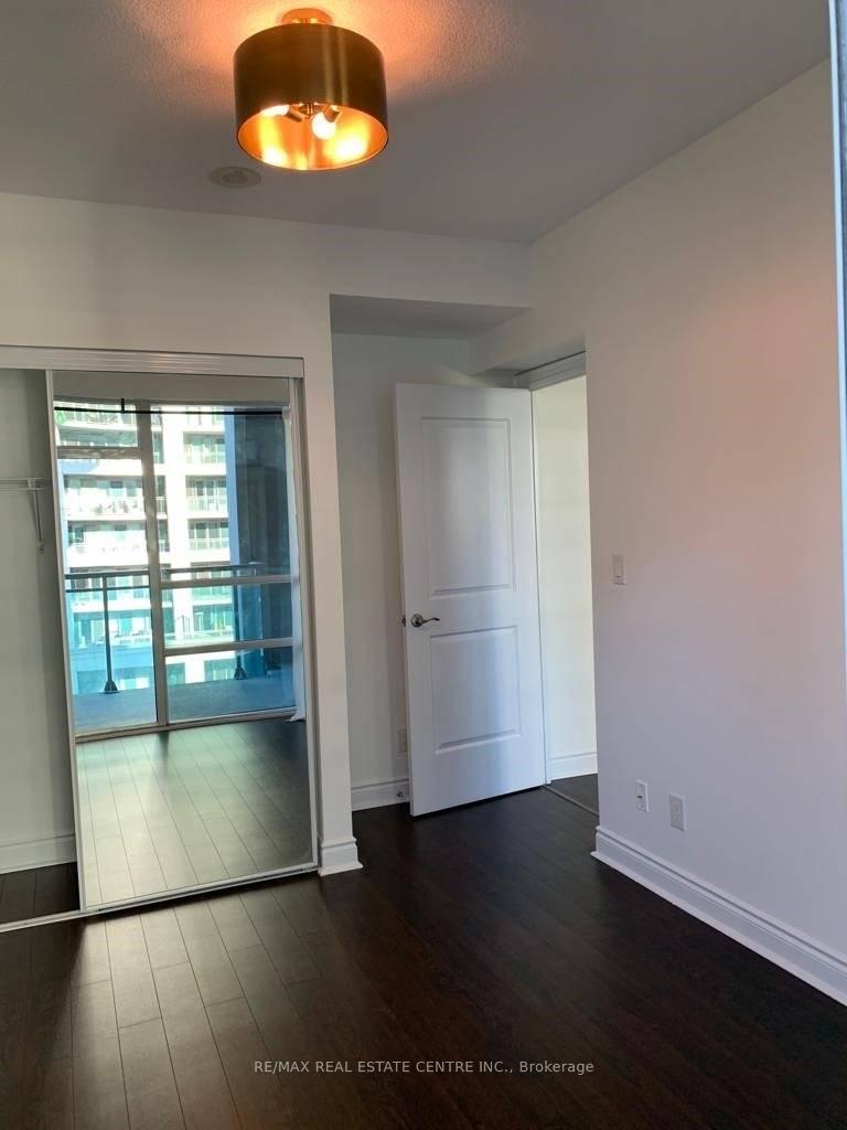 Photo 11 of Unit 508, 16 Brookers Lane, Etobicoke, Mimico — HOMEH