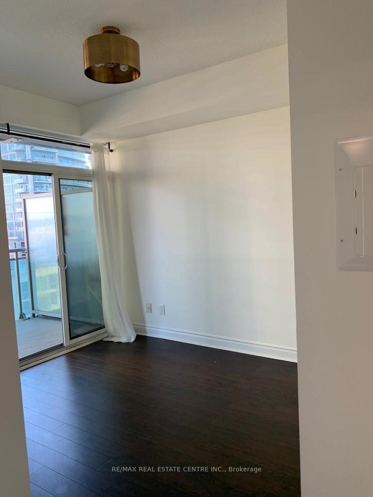 Photo 12 of Unit 508, 16 Brookers Lane, Etobicoke, Mimico — HOMEH