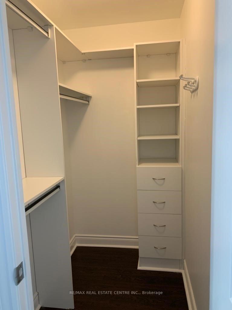 Photo 14 of Unit 508, 16 Brookers Lane, Etobicoke, Mimico — HOMEH