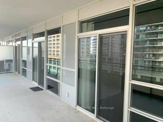 Photo 19 of Unit 508, 16 Brookers Lane, Etobicoke, Mimico — HOMEH