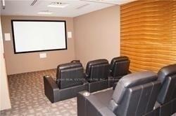 Photo 22 of Unit 508, 16 Brookers Lane, Etobicoke, Mimico — HOMEH