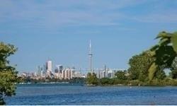 Photo 23 of Unit 508, 16 Brookers Lane, Etobicoke, Mimico — HOMEH