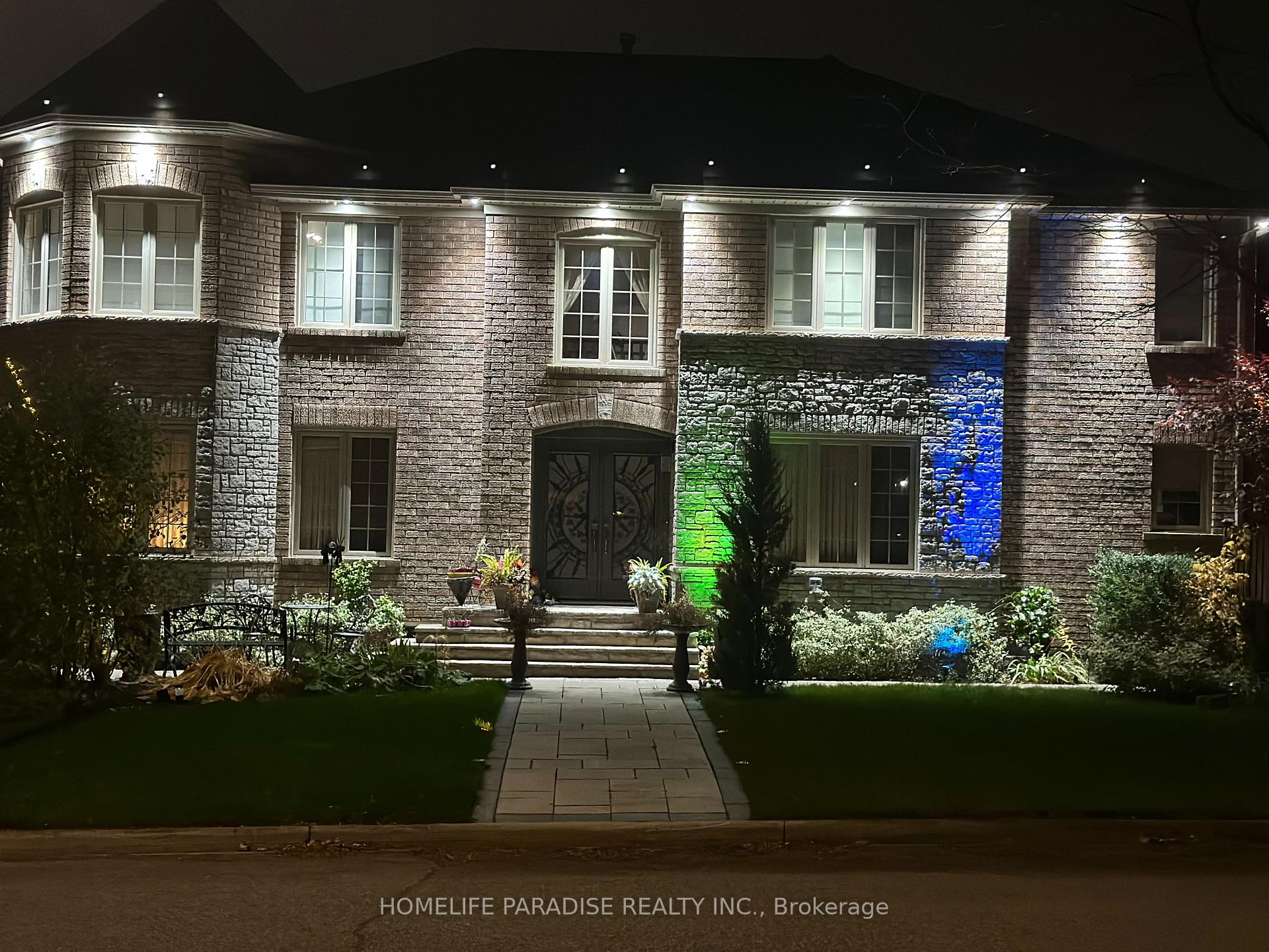 Photo of 11 Oak Street