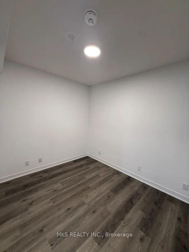 Photo 1 of Unit 706, 180 Front Street E, Toronto, Moss Park — HOMEH