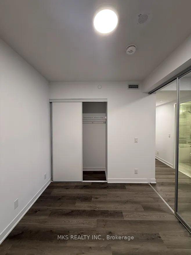 Photo 2 of Unit 706, 180 Front Street E, Toronto, Moss Park — HOMEH