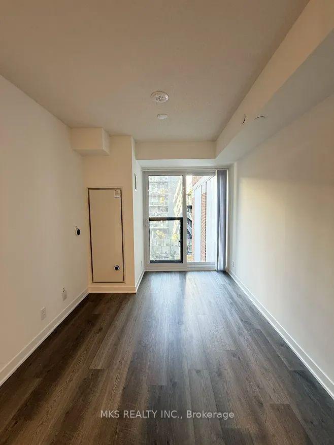Photo 7 of Unit 706, 180 Front Street E, Toronto, Moss Park — HOMEH