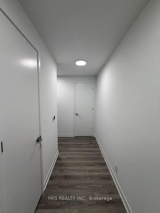 Photo 1 of Unit 2103, 180 Front Street E, Toronto, Moss Park — HOMEH