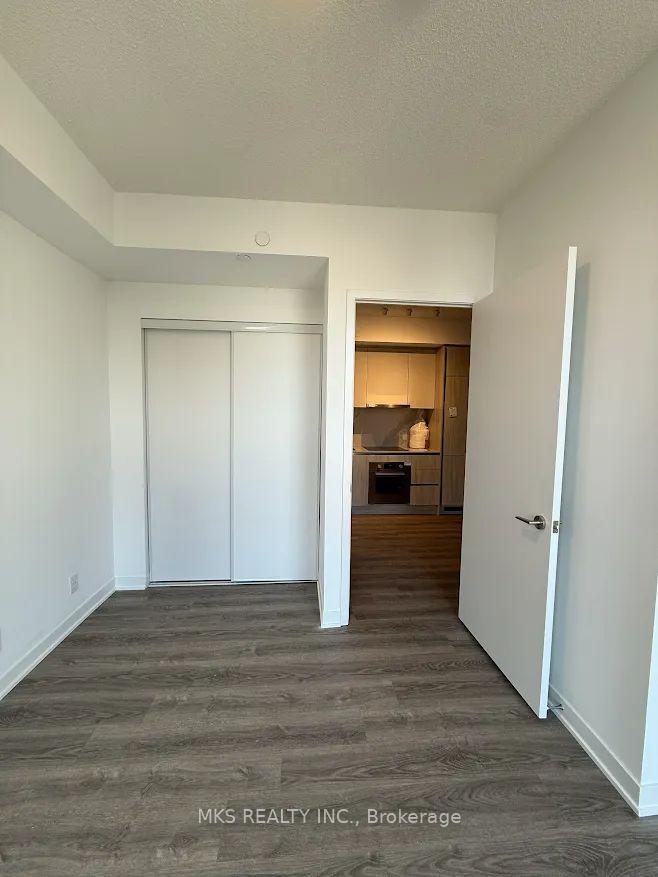 Photo 4 of Unit 2103, 180 Front Street E, Toronto, Moss Park — HOMEH