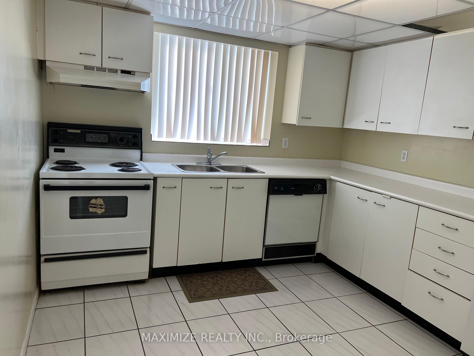 Photo of Unit 403, 155 Hillcrest Avenue S