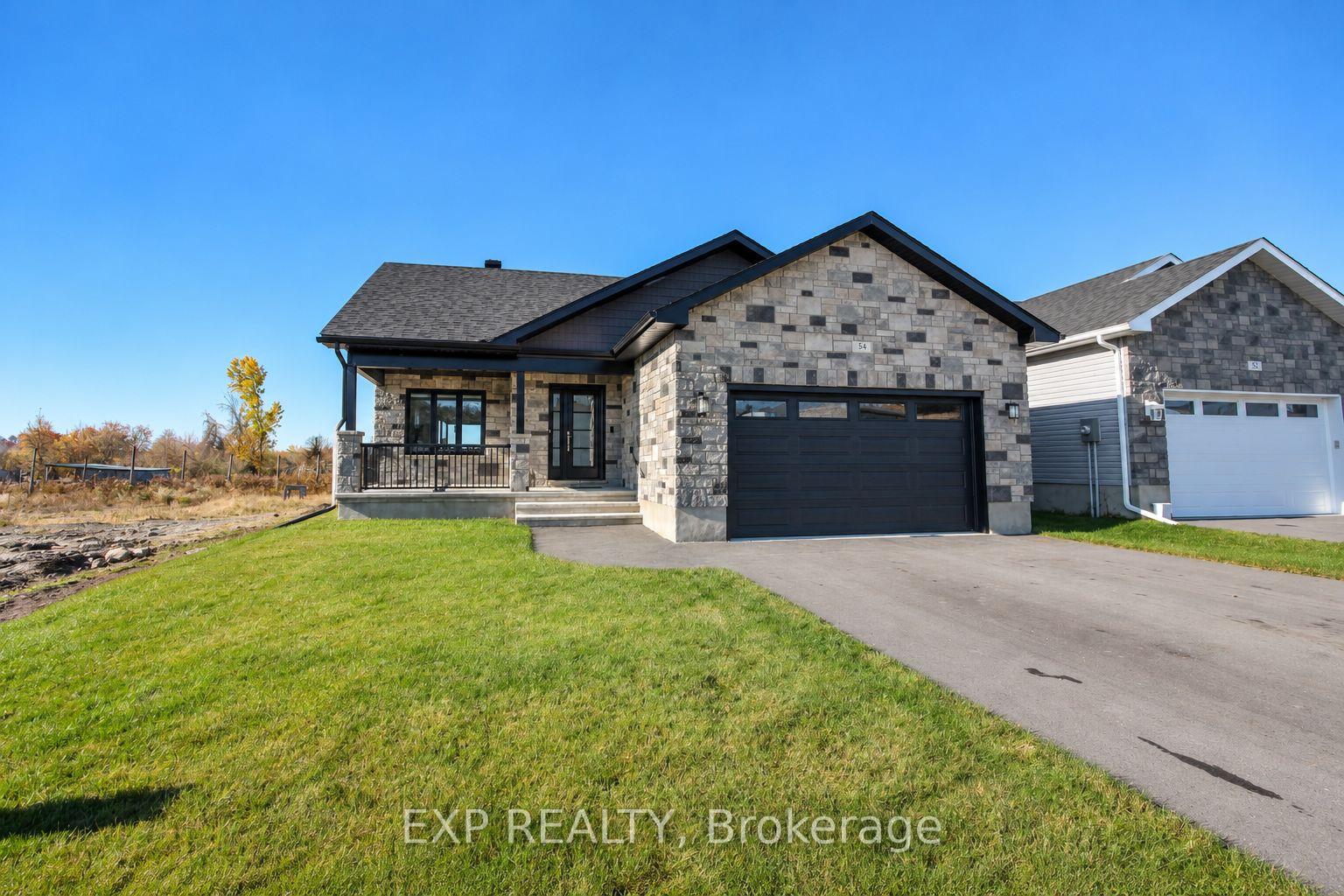Photo of 54 Clover Lane