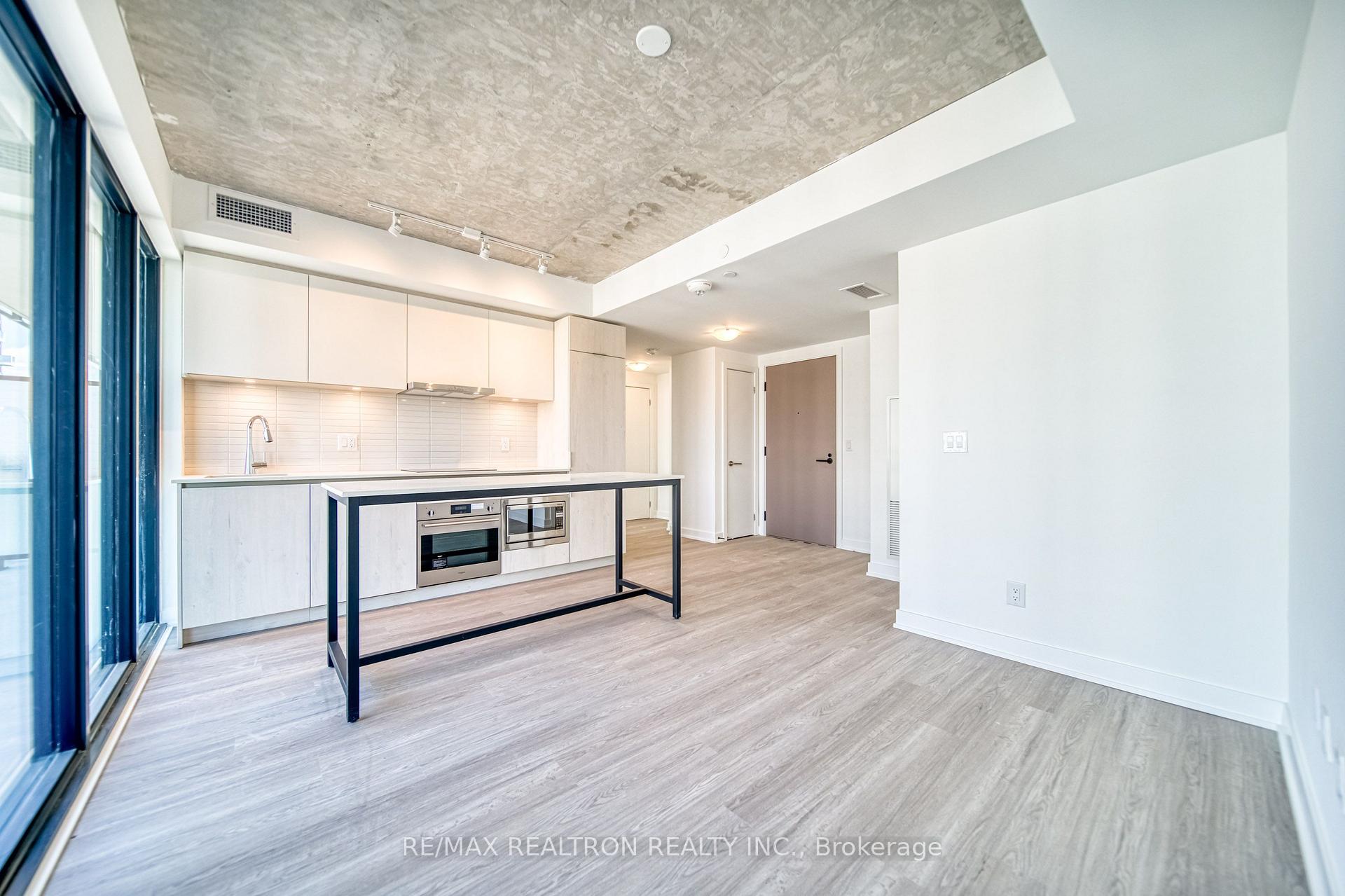 Photo 10 of Unit 2804, 47 Mutual Street, Toronto, Church-Yonge Corridor — HOMEH