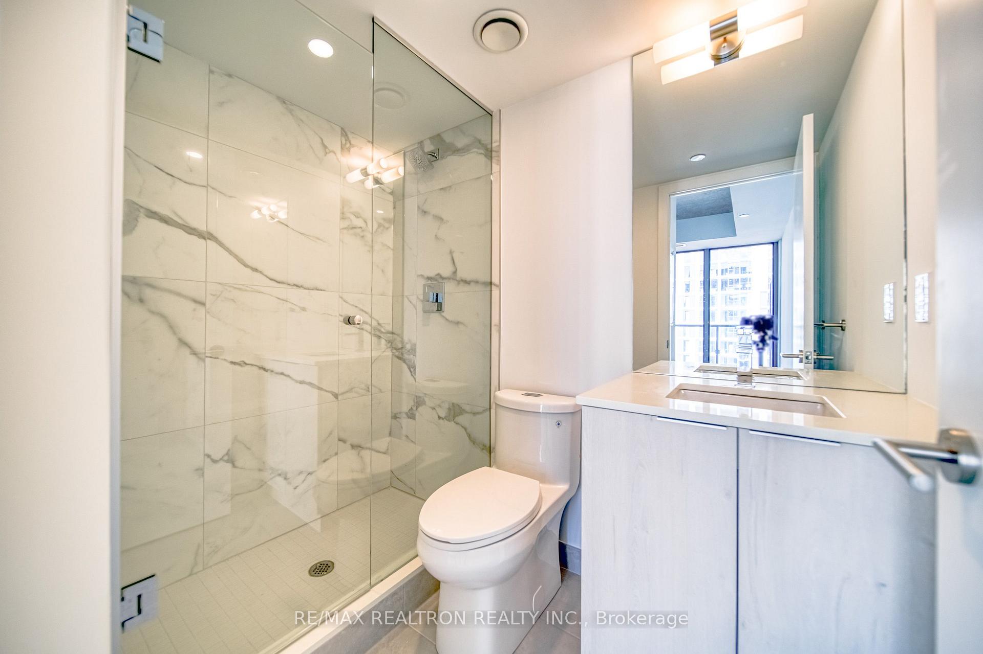 Photo 14 of Unit 2804, 47 Mutual Street, Toronto, Church-Yonge Corridor — HOMEH
