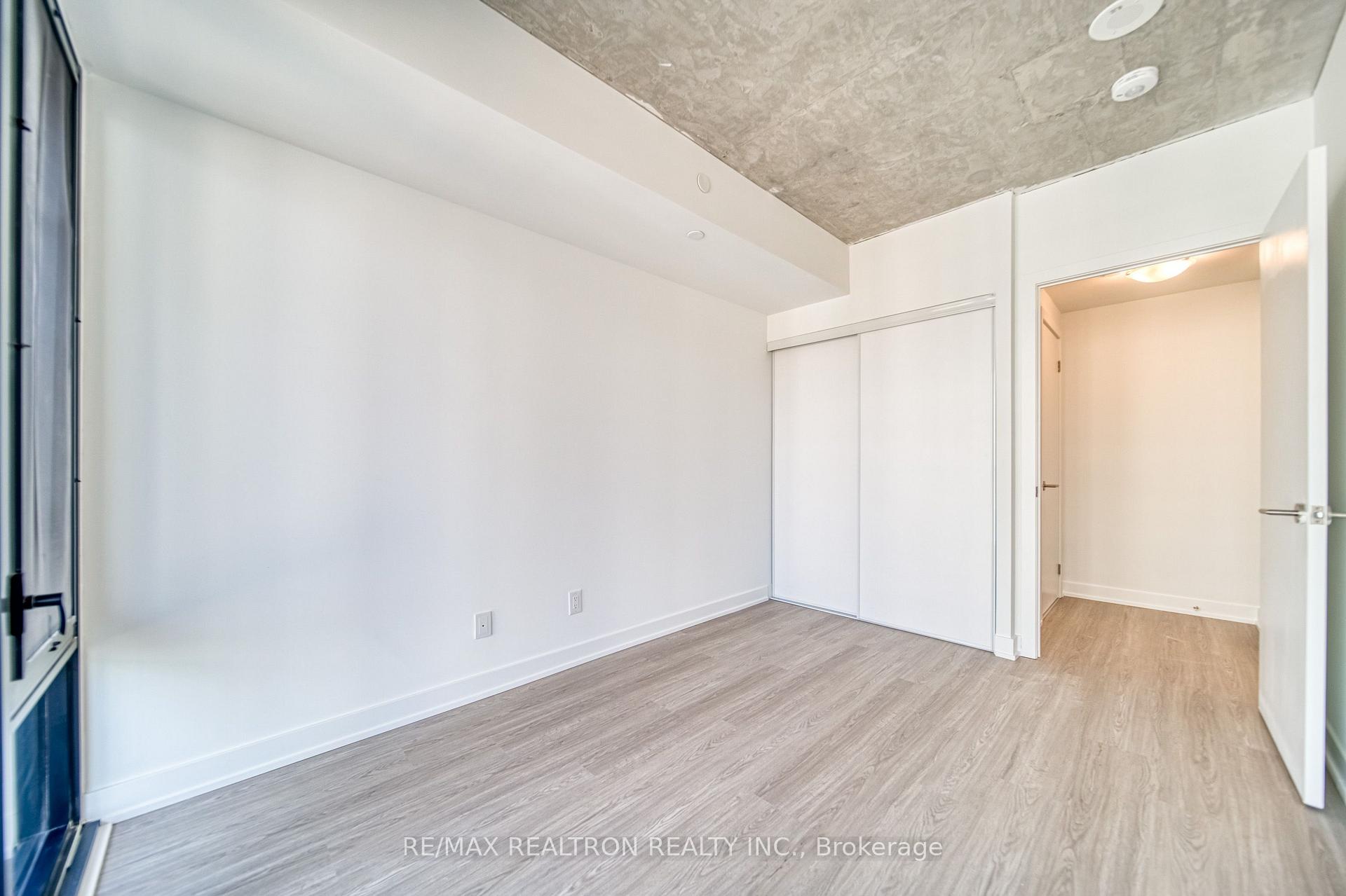 Photo 17 of Unit 2804, 47 Mutual Street, Toronto, Church-Yonge Corridor — HOMEH