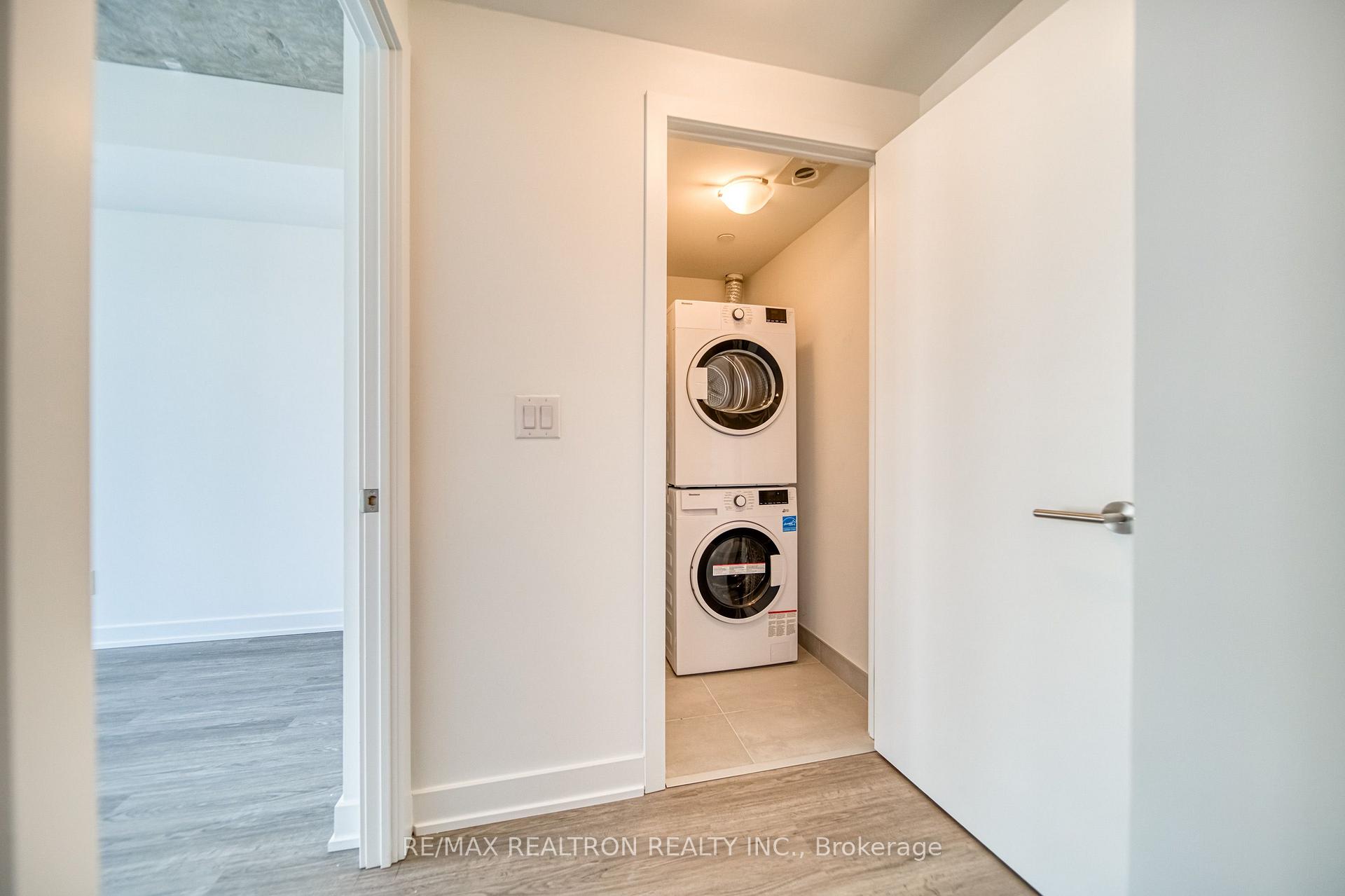 Photo 19 of Unit 2804, 47 Mutual Street, Toronto, Church-Yonge Corridor — HOMEH