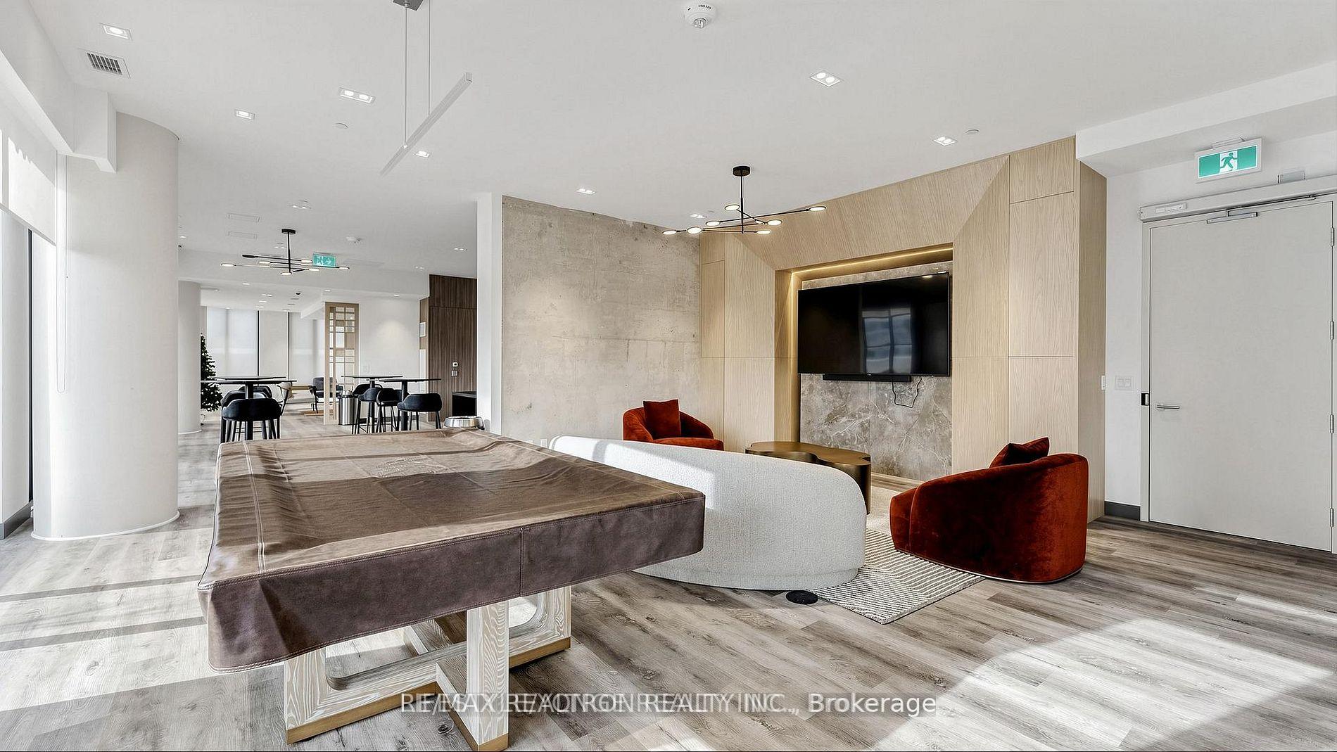 Photo 24 of Unit 2804, 47 Mutual Street, Toronto, Church-Yonge Corridor — HOMEH