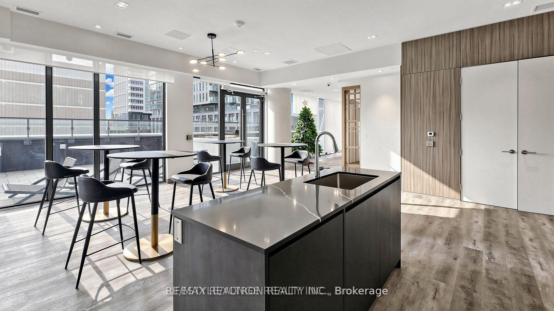 Photo 26 of Unit 2804, 47 Mutual Street, Toronto, Church-Yonge Corridor — HOMEH