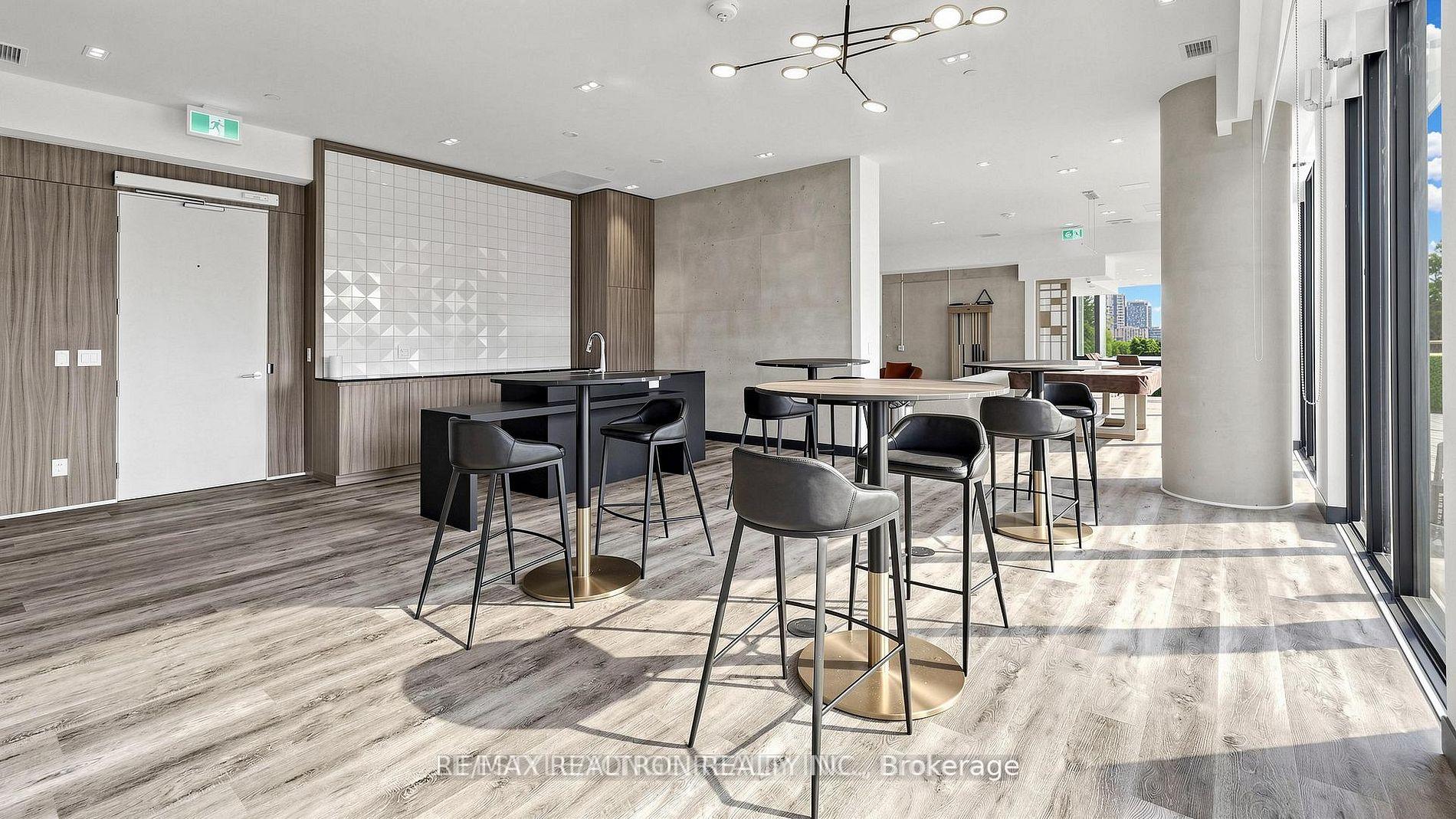 Photo 27 of Unit 2804, 47 Mutual Street, Toronto, Church-Yonge Corridor — HOMEH