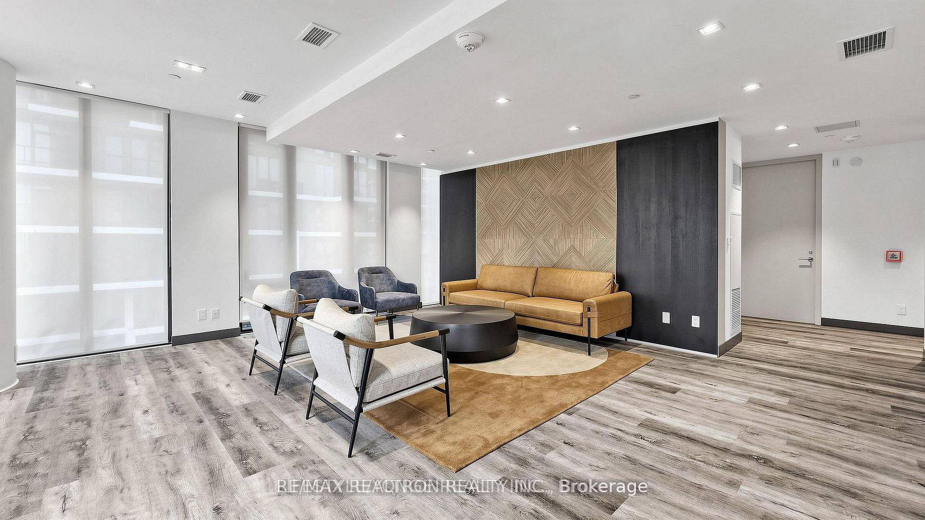 Photo 28 of Unit 2804, 47 Mutual Street, Toronto, Church-Yonge Corridor — HOMEH