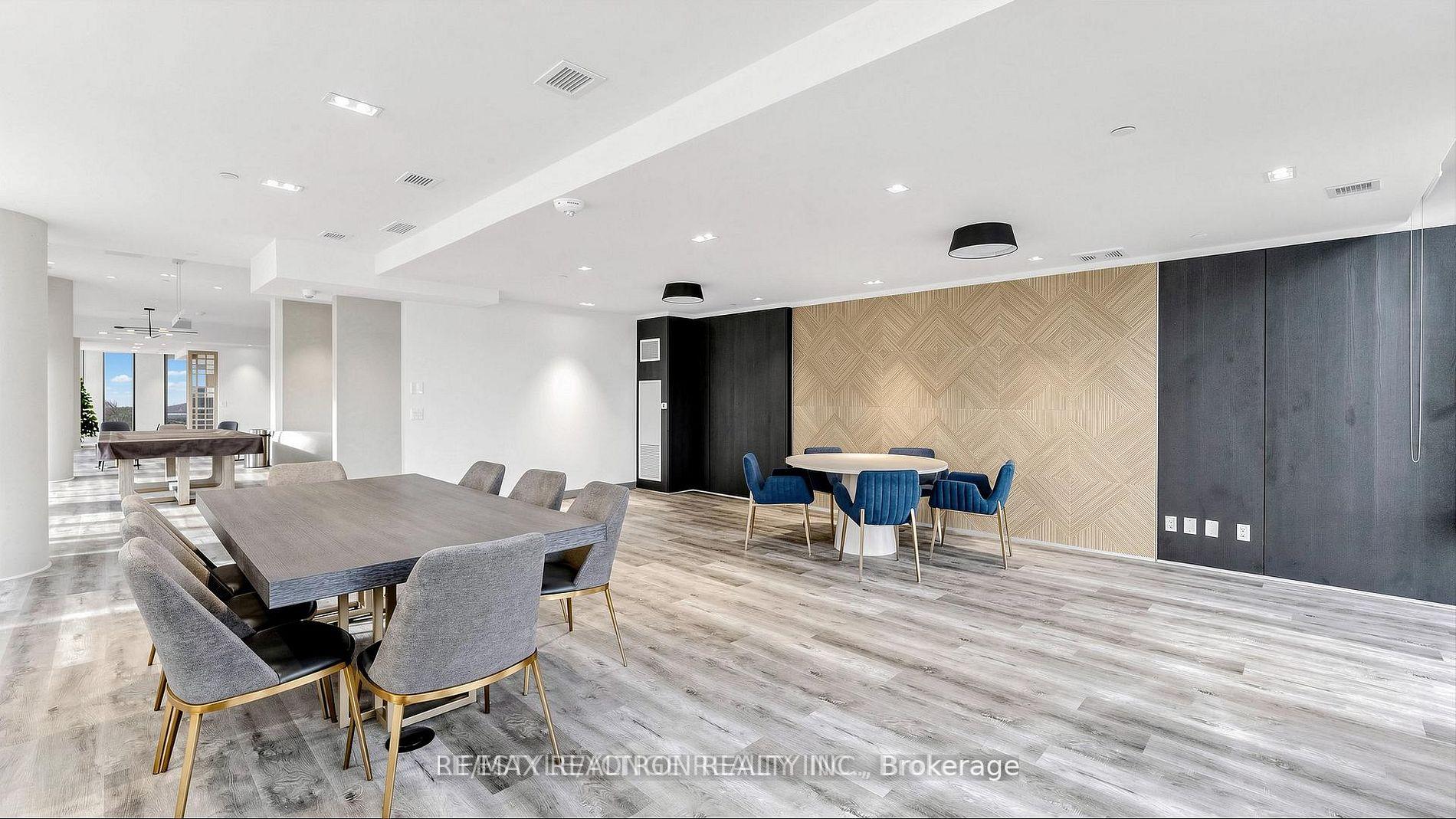Photo 30 of Unit 2804, 47 Mutual Street, Toronto, Church-Yonge Corridor — HOMEH