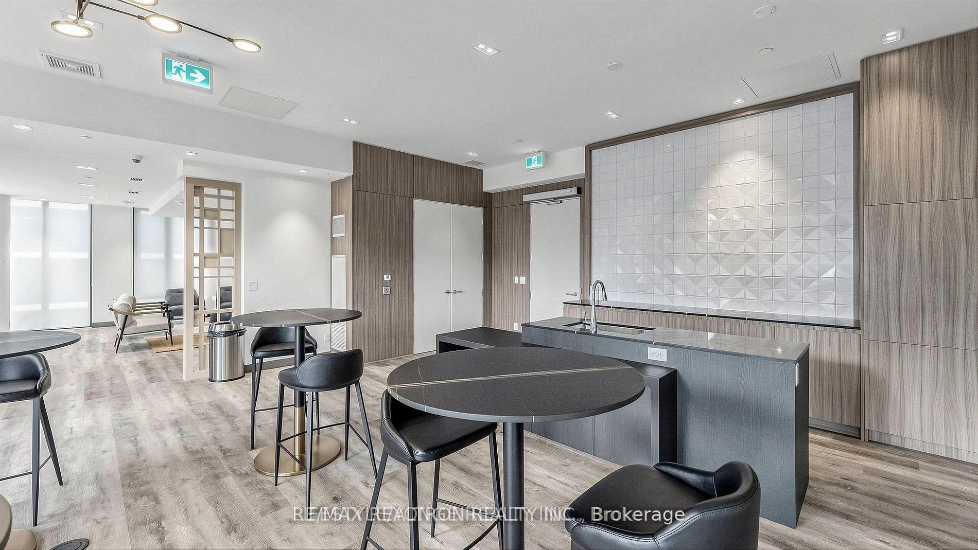 Photo 31 of Unit 2804, 47 Mutual Street, Toronto, Church-Yonge Corridor — HOMEH
