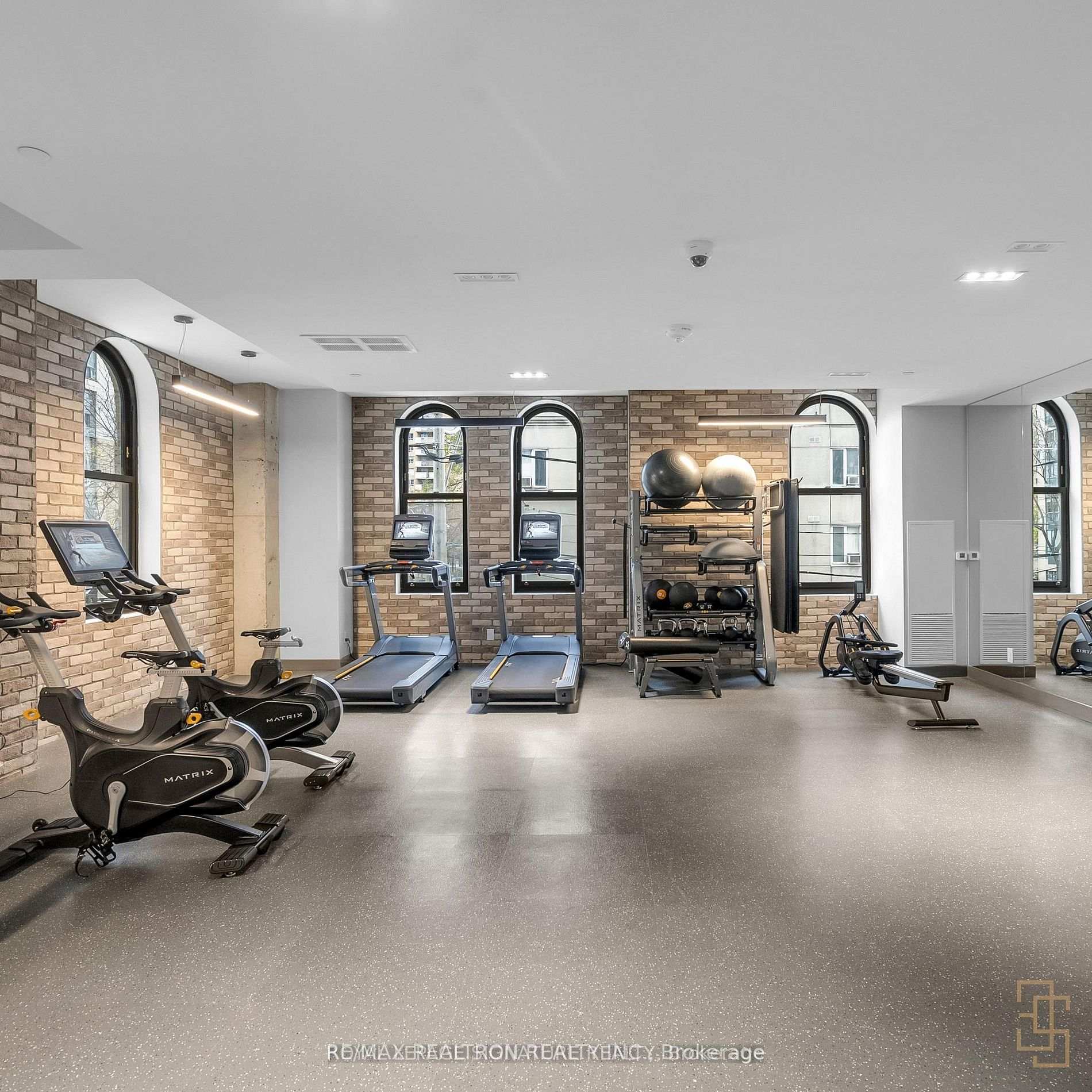 Photo 32 of Unit 2804, 47 Mutual Street, Toronto, Church-Yonge Corridor — HOMEH