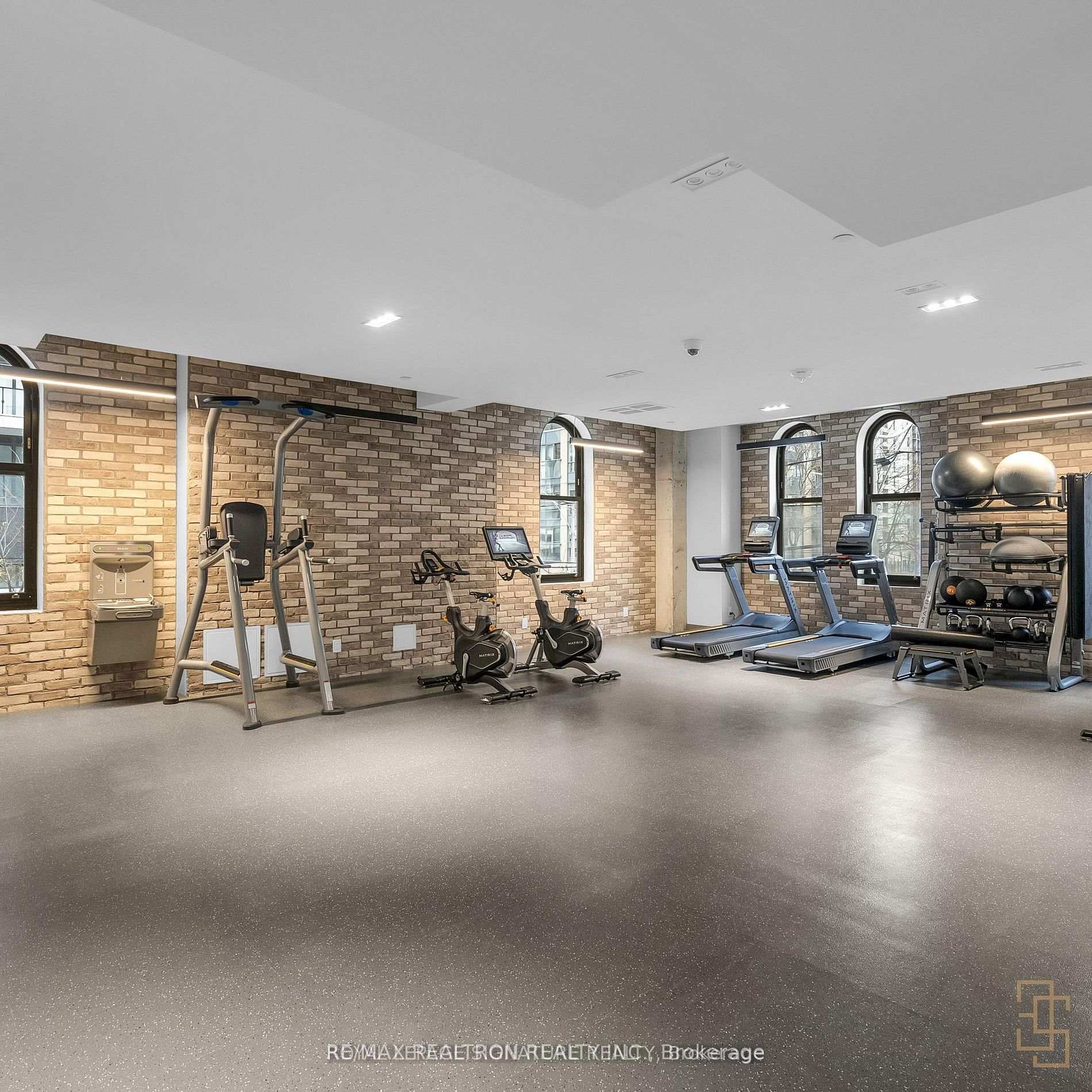 Photo 33 of Unit 2804, 47 Mutual Street, Toronto, Church-Yonge Corridor — HOMEH