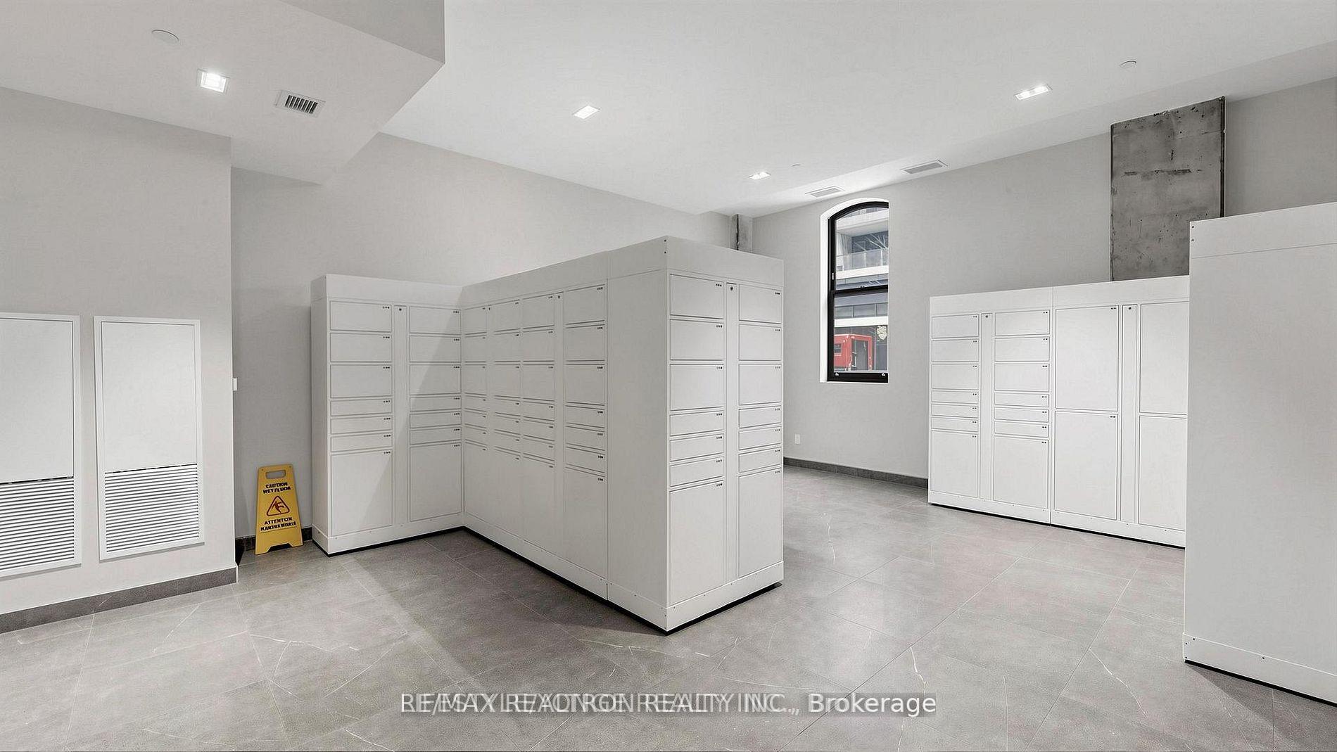 Photo 35 of Unit 2804, 47 Mutual Street, Toronto, Church-Yonge Corridor — HOMEH