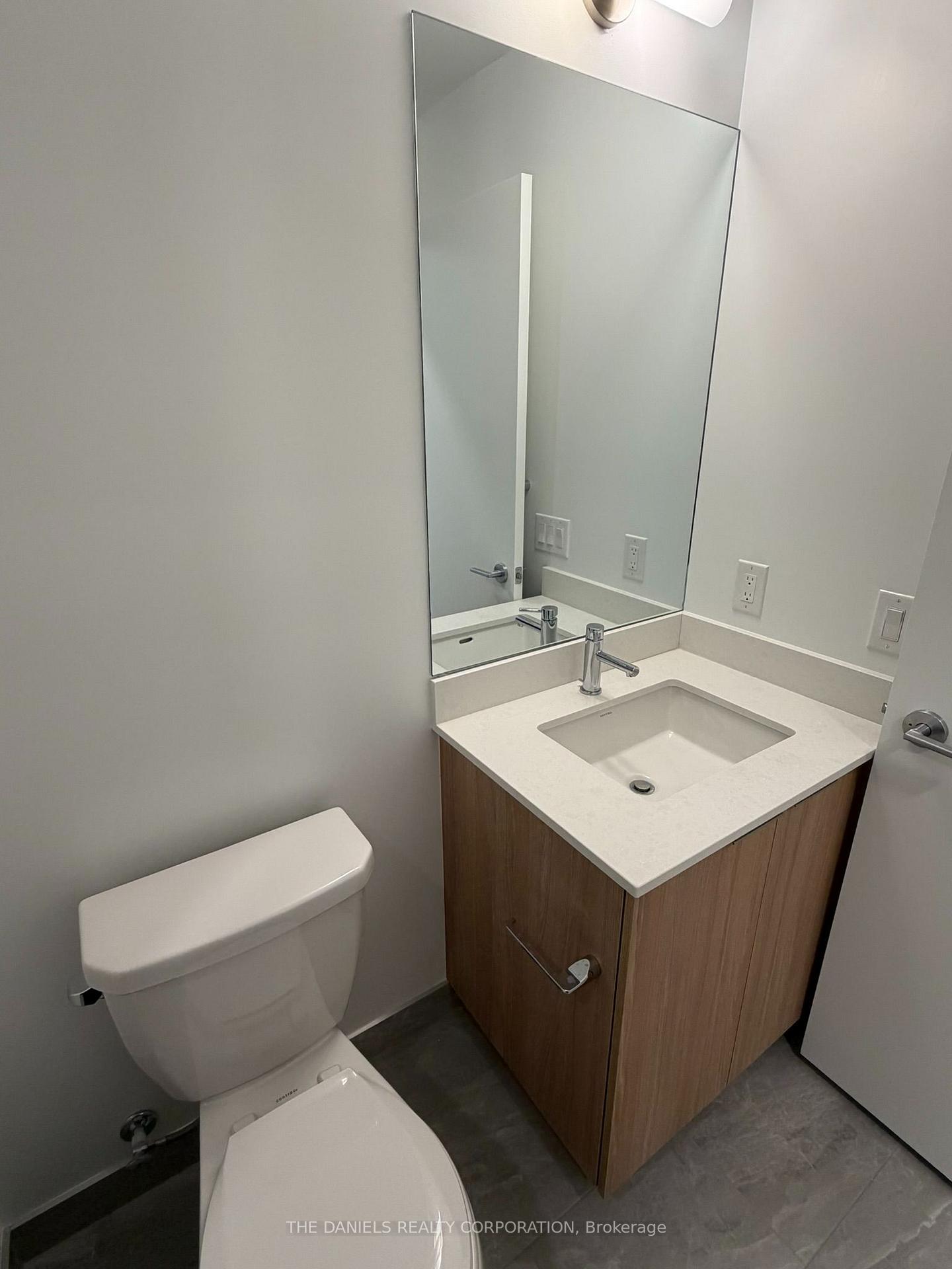 Photo 11 of Unit 4308, 395 Square One Drive, Mississauga, City Centre — HOMEH