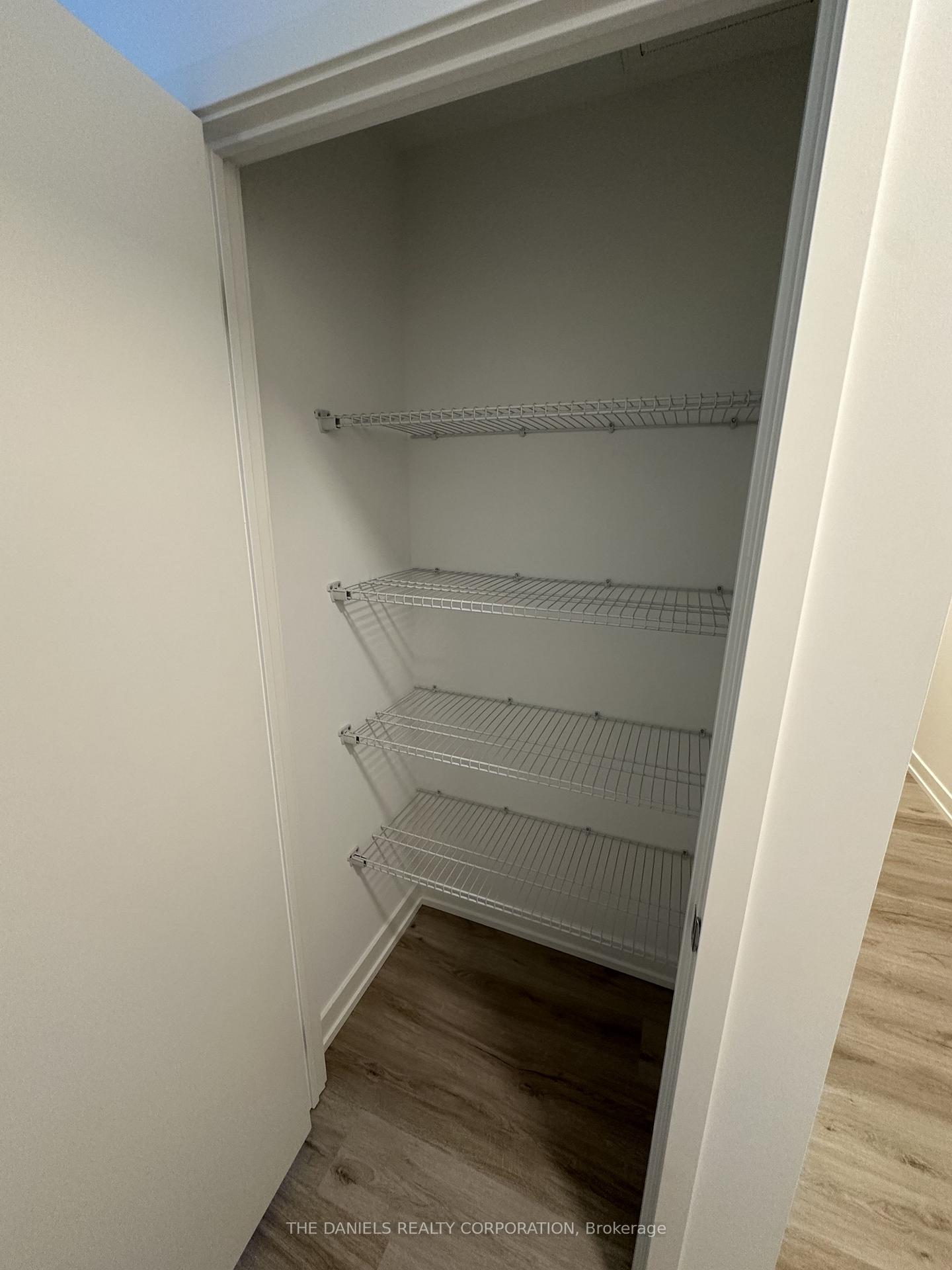 Photo 12 of Unit 4308, 395 Square One Drive, Mississauga, City Centre — HOMEH