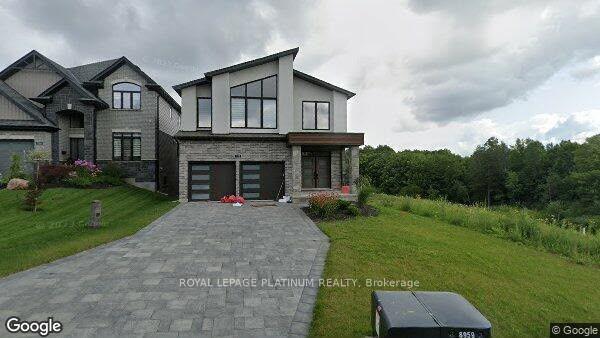 Photo of 1172 Meadowlark Ridge