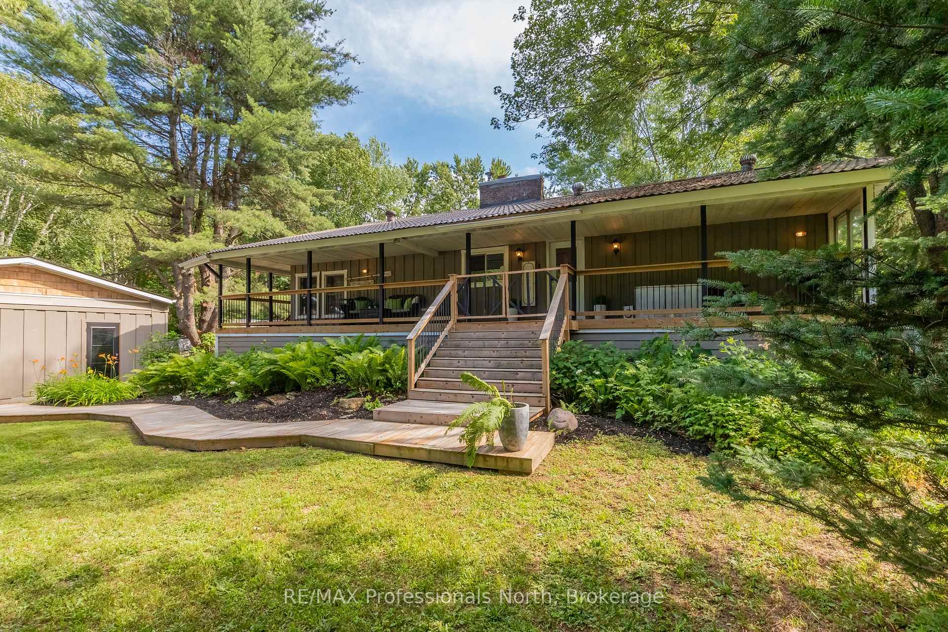 Photo of 55 Glen Acres Road
