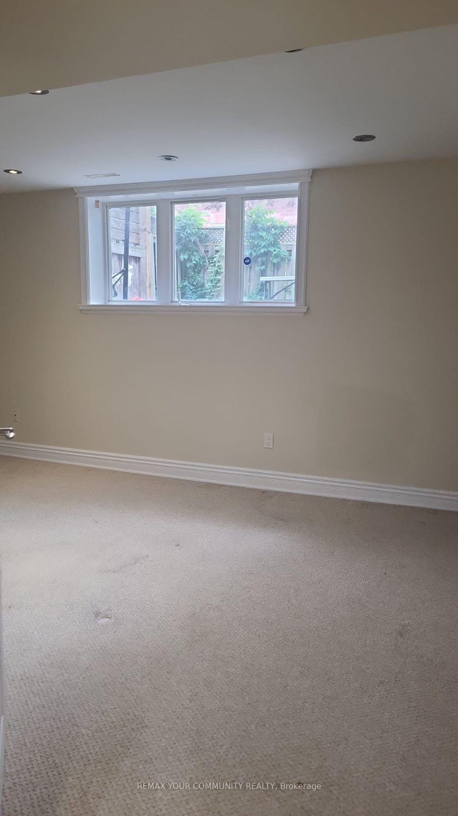 Photo 9 of Unit BASEM., 39 Treeline Boulevard, Brampton, Vales of Castlemore — HOMEH