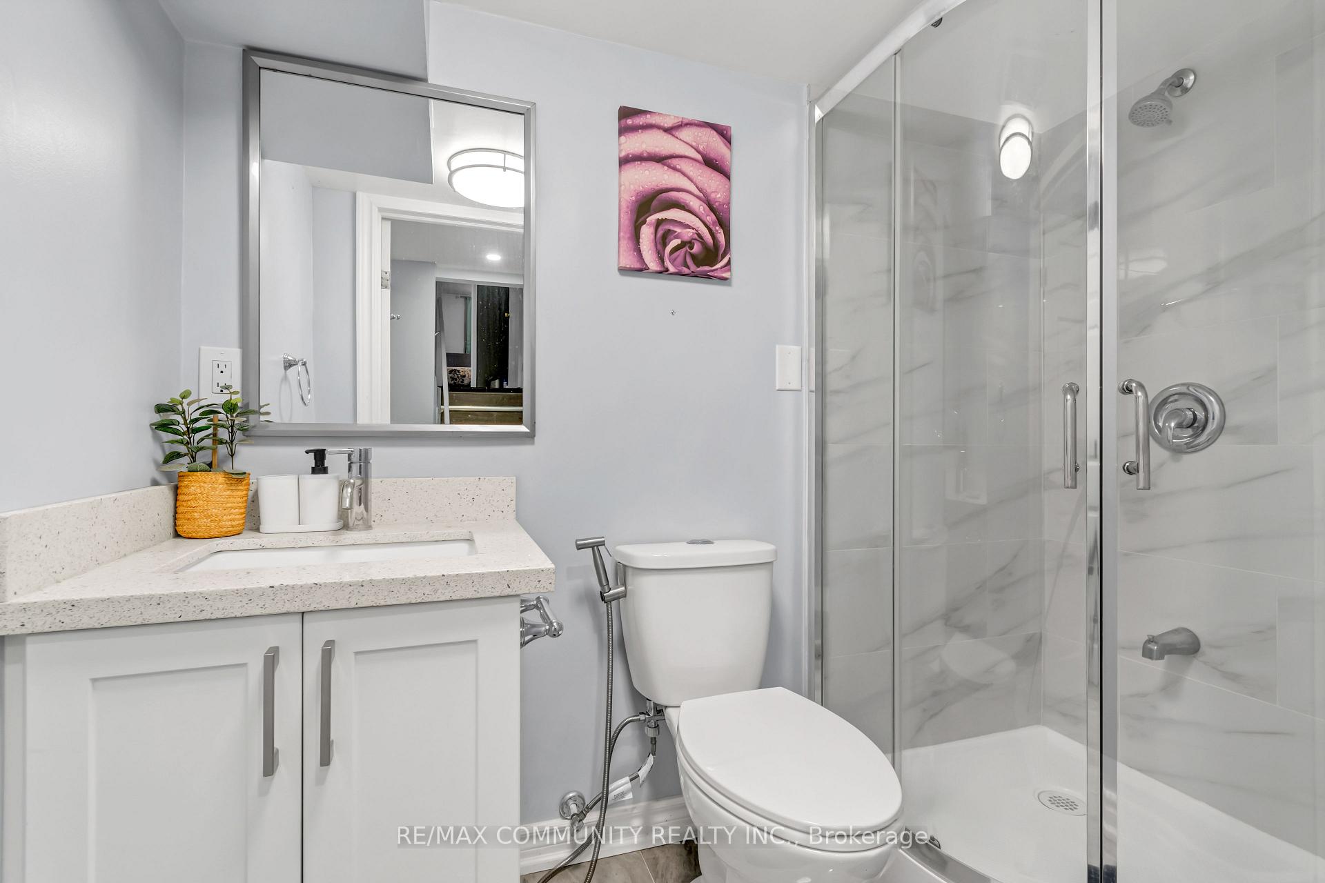 Photo 11 of 1376 Trowbridge Drive, Oshawa, Centennial — HOMEH