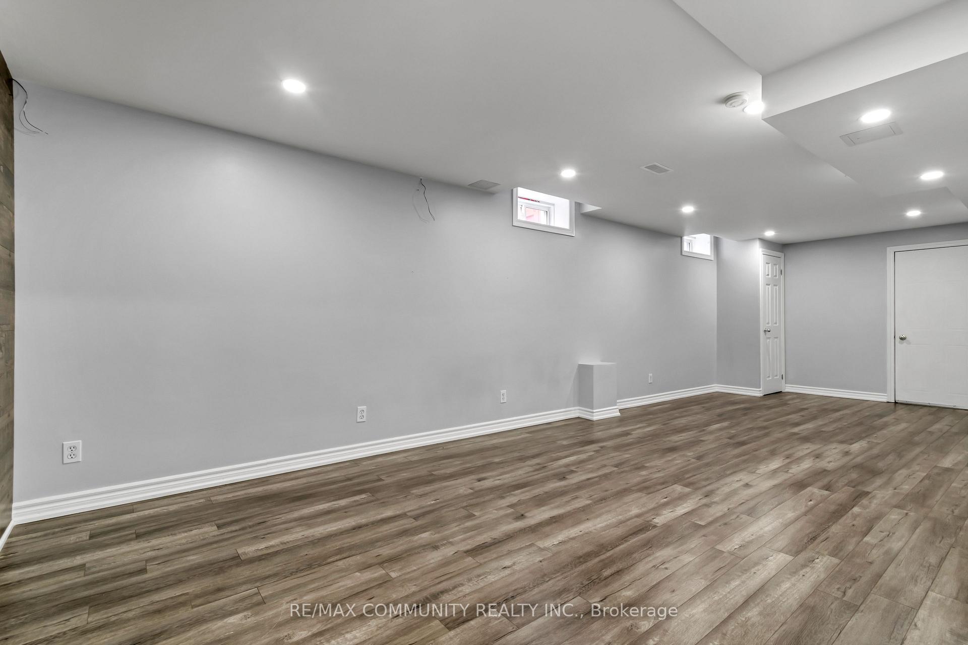 Photo 13 of 1376 Trowbridge Drive, Oshawa, Centennial — HOMEH