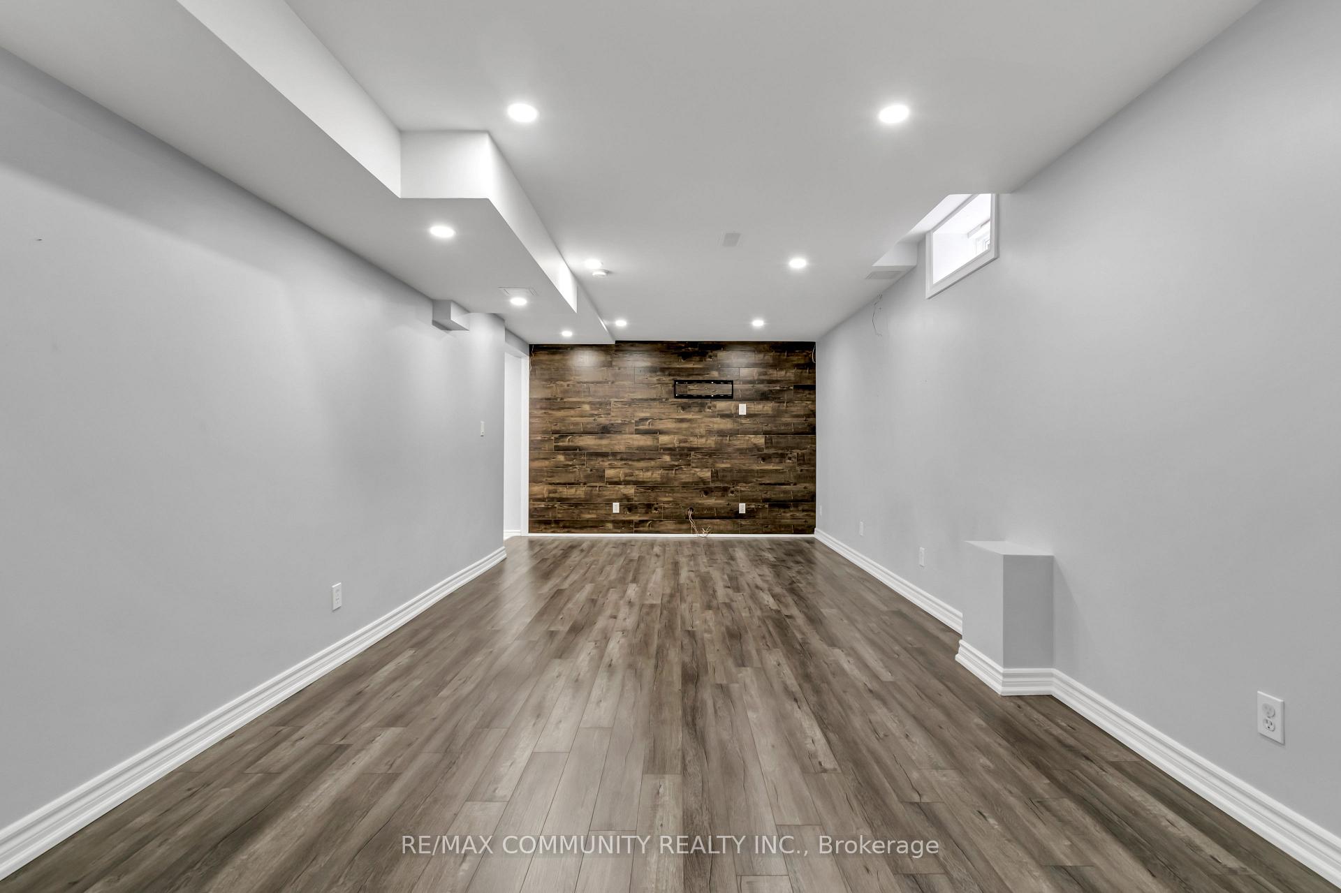 Photo 14 of 1376 Trowbridge Drive, Oshawa, Centennial — HOMEH