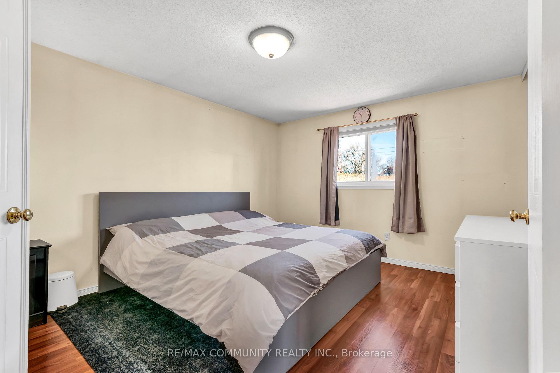 Photo 16 of 1376 Trowbridge Drive, Oshawa, Centennial — HOMEH