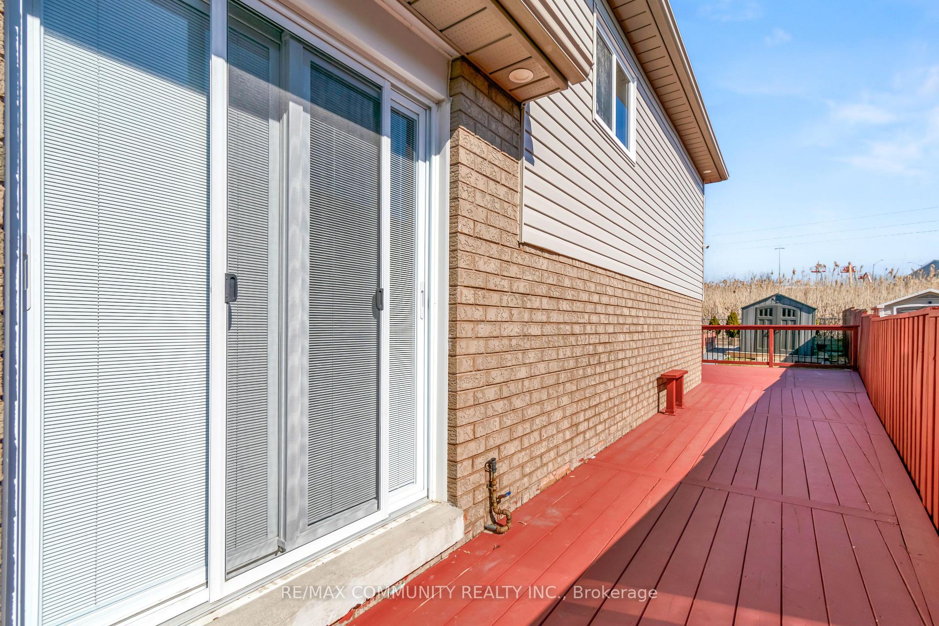Photo 22 of 1376 Trowbridge Drive, Oshawa, Centennial — HOMEH
