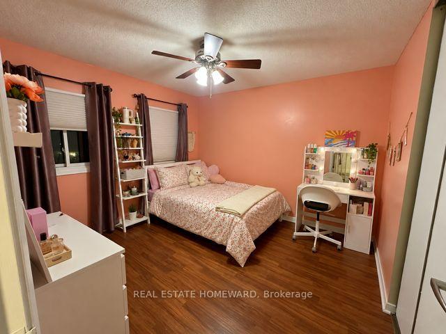 Photo 21 of 784 Hill Gate, Newmarket, Huron Heights-Leslie Valley — HOMEH