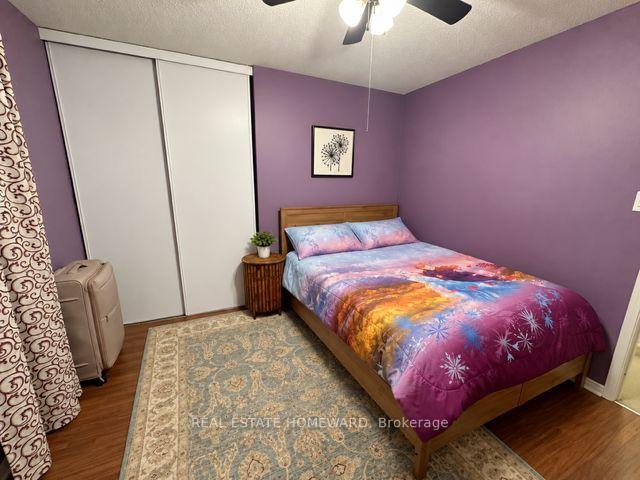 Photo 25 of 784 Hill Gate, Newmarket, Huron Heights-Leslie Valley — HOMEH