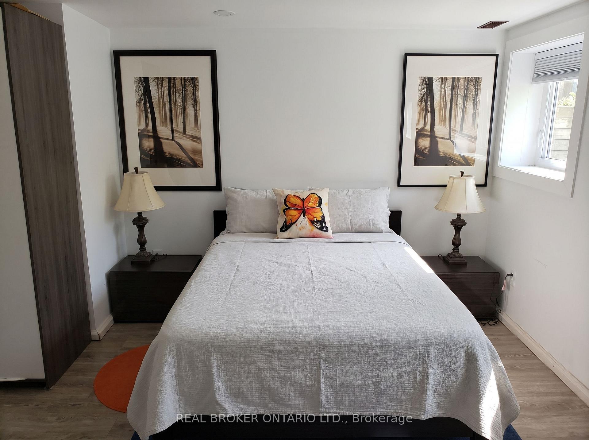 Photo 7 of Unit B, 924 Watson Street, Ottawa, Britannia Heights — HOMEH