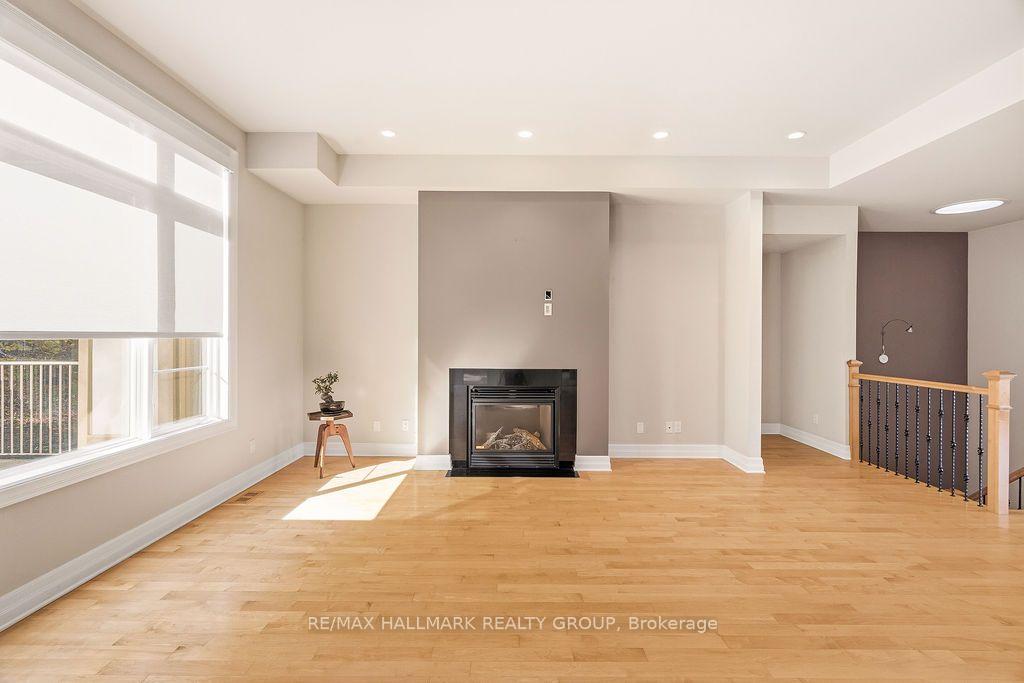 Photo 20 of 5 Oriole Drive, Ottawa, Rothwell Heights — HOMEH