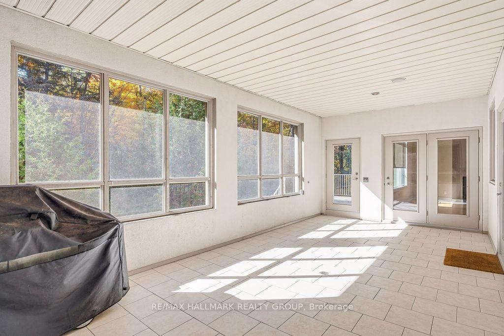 Photo 32 of 5 Oriole Drive, Ottawa, Rothwell Heights — HOMEH
