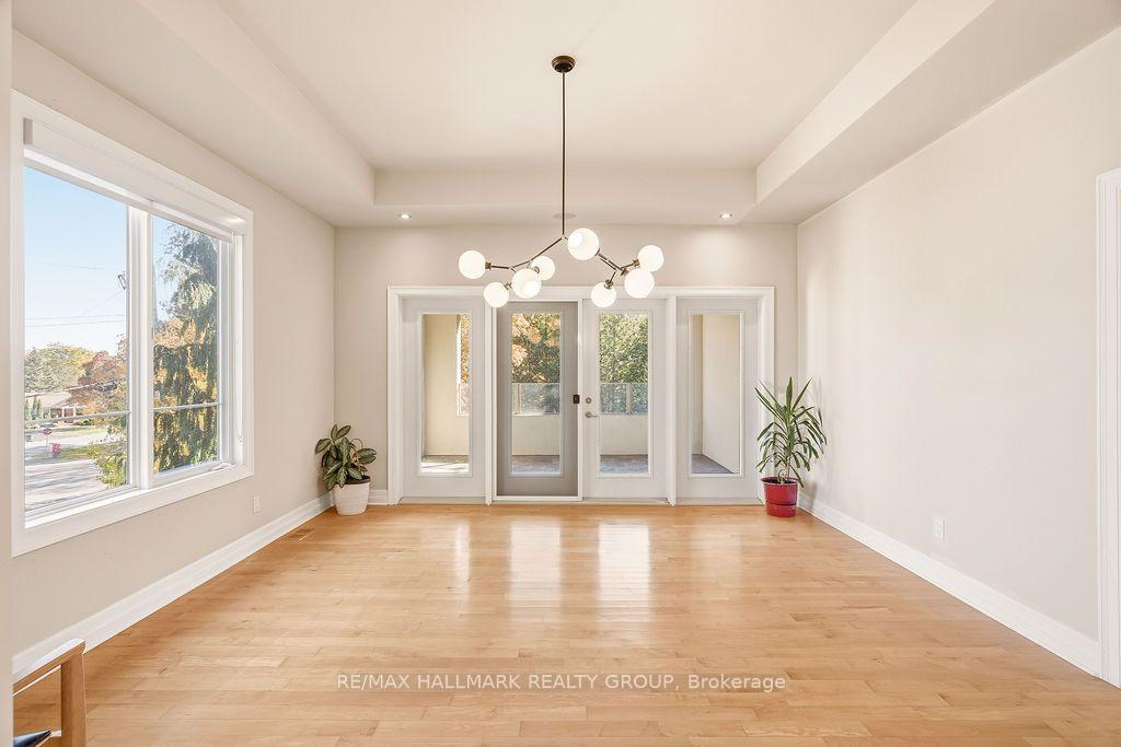 Photo 33 of 5 Oriole Drive, Ottawa, Rothwell Heights — HOMEH