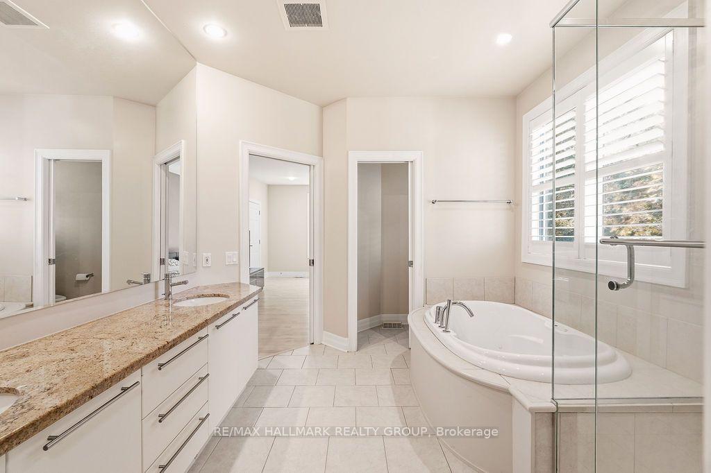 Photo 40 of 5 Oriole Drive, Ottawa, Rothwell Heights — HOMEH