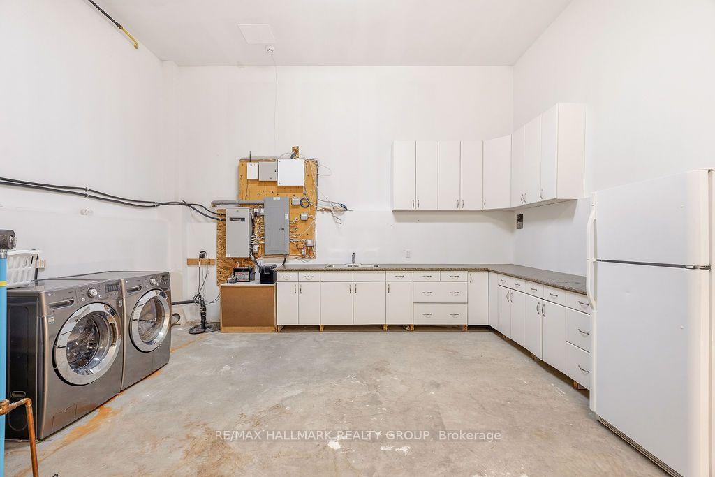 Photo 45 of 5 Oriole Drive, Ottawa, Rothwell Heights — HOMEH