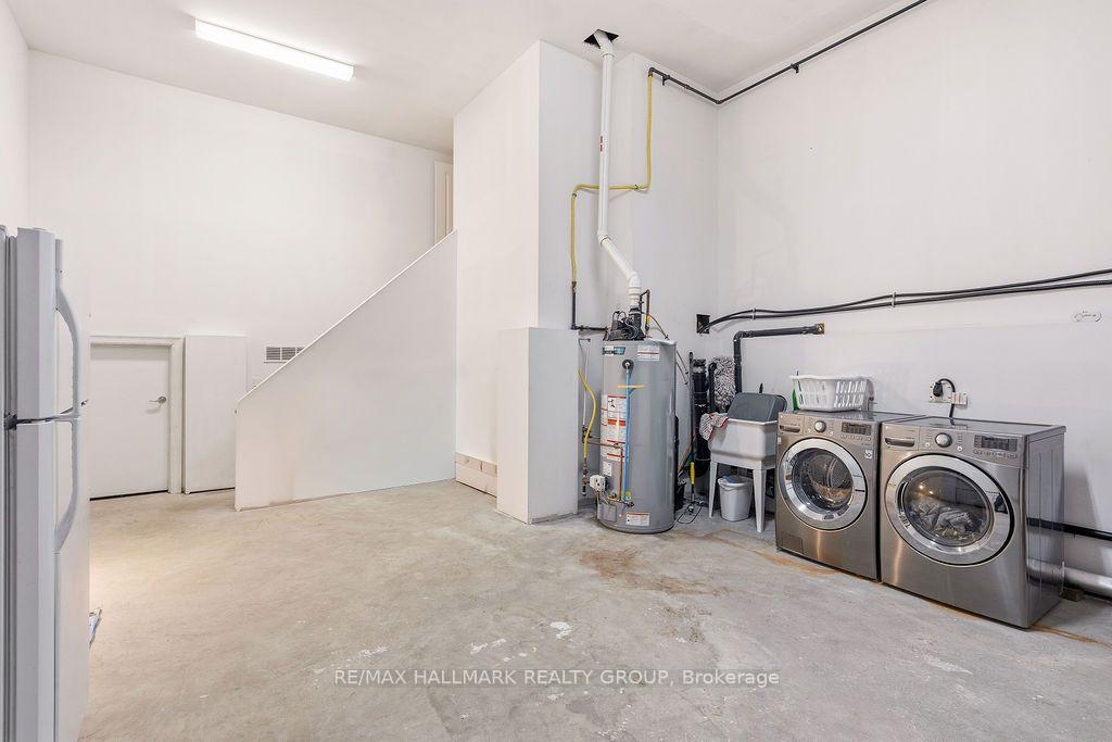 Photo 46 of 5 Oriole Drive, Ottawa, Rothwell Heights — HOMEH