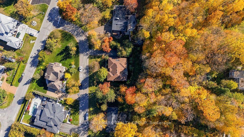 Photo 50 of 5 Oriole Drive, Ottawa, Rothwell Heights — HOMEH