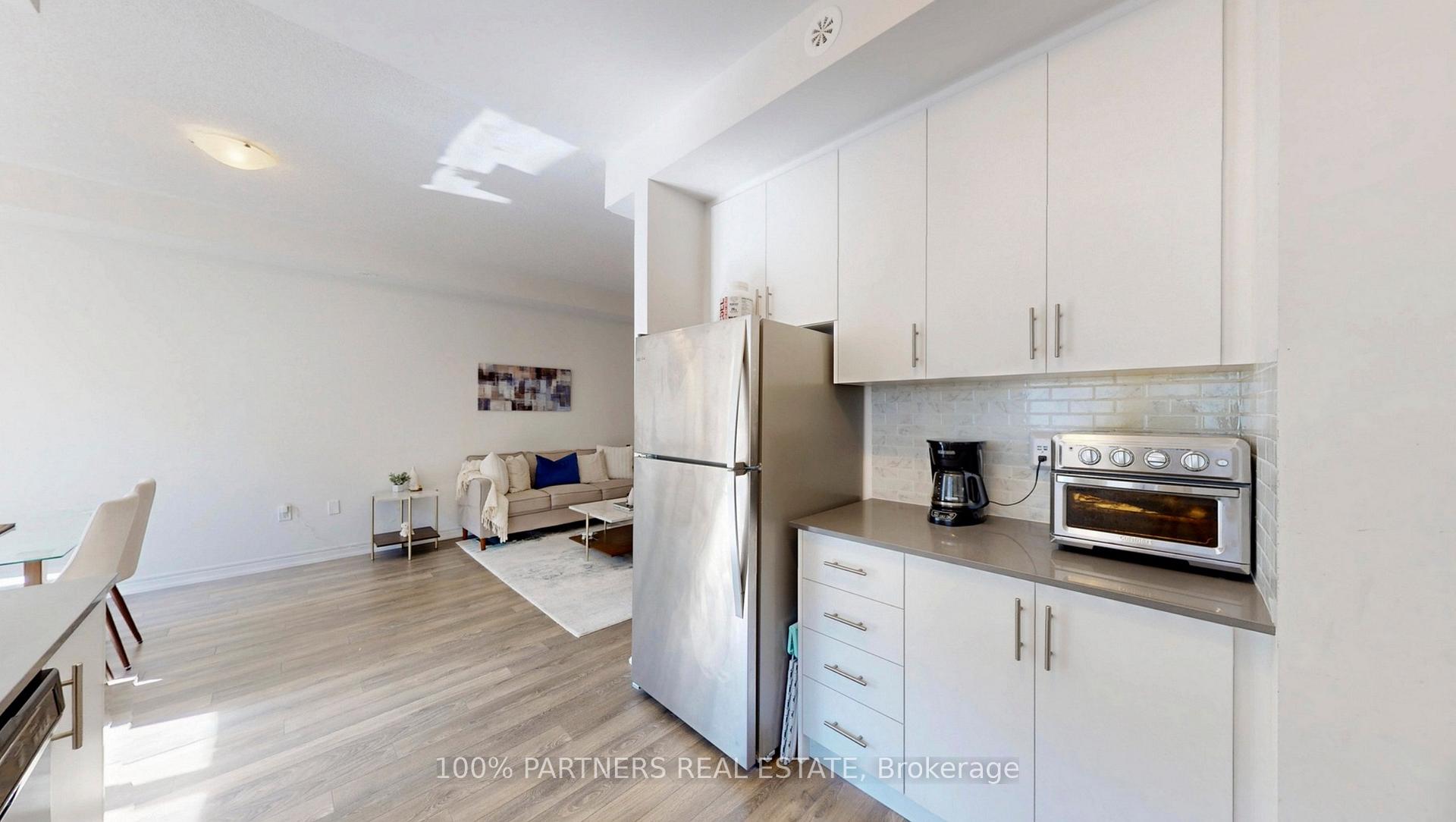 Photo 8 of Unit 87, 9460 The Gore Road, Brampton, Bram East — HOMEH