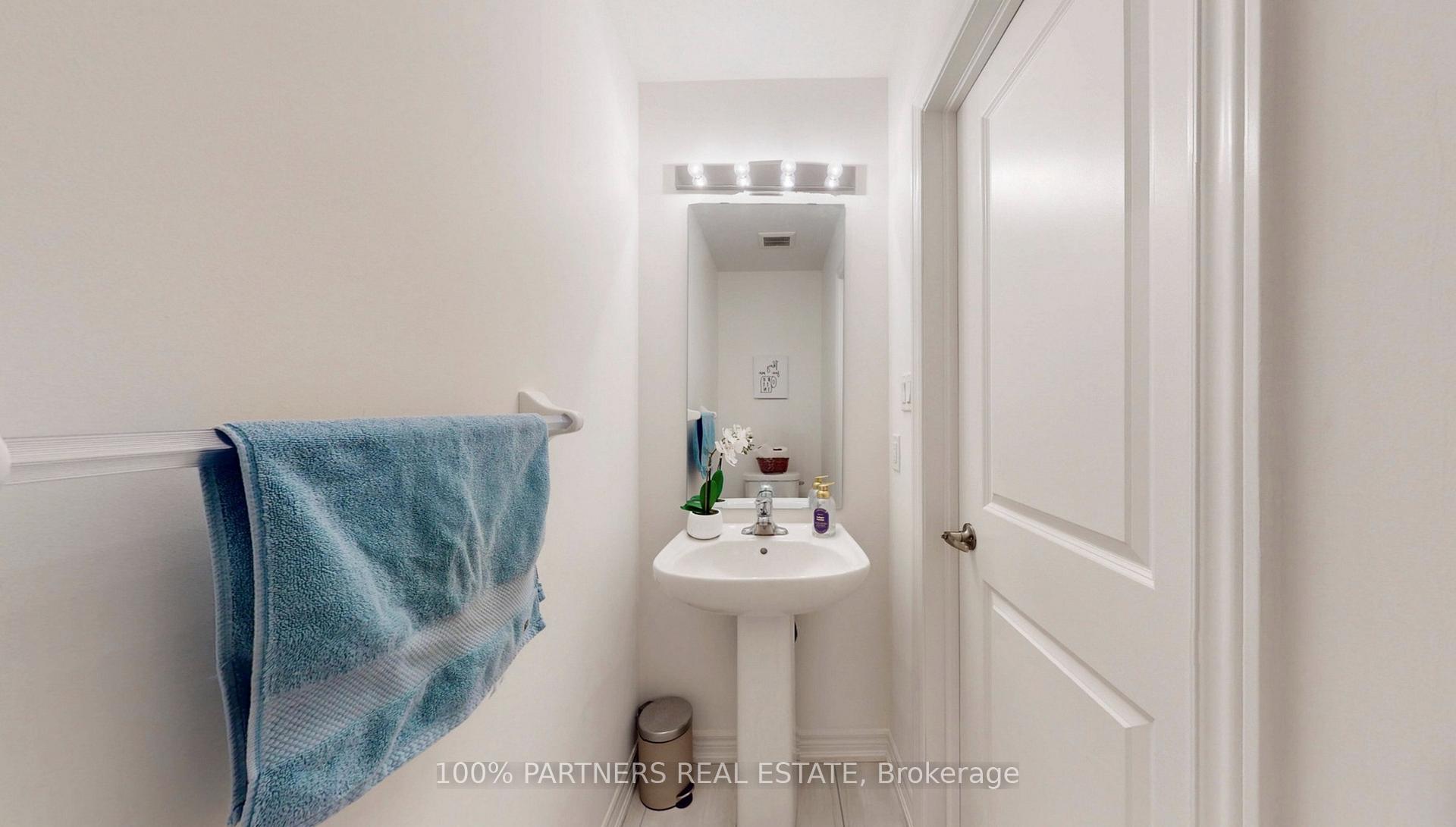 Photo 11 of Unit 87, 9460 The Gore Road, Brampton, Bram East — HOMEH